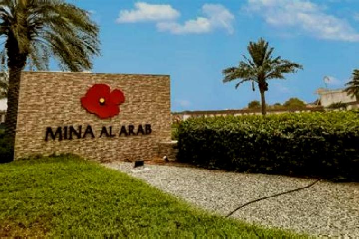 Ivy, 36 — Escort in Al- Alam, Iraq
