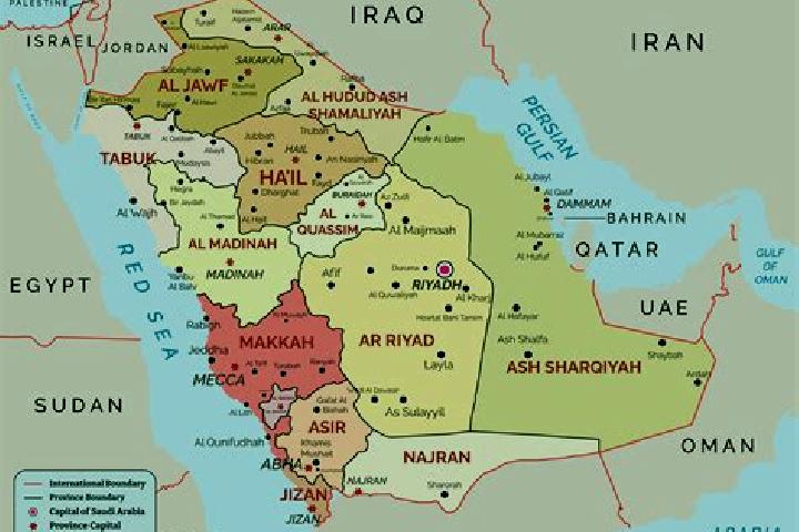 Ivy, 36 — Escort in Al Jubaylah, Saudi Arabia
