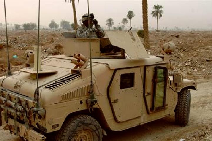 Ivy, 36 — Escort in Al Mishkhab, Iraq