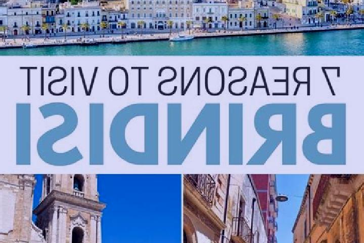 Ivy, 36 — Escort in Brindisi Montagna, Italy
