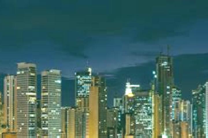 Ivy, 36 — Escort in Bulihan, Philippines