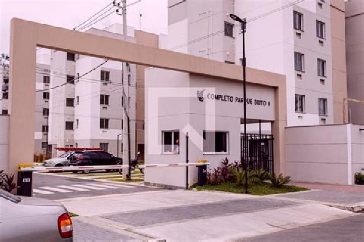 Ivy, 36 — Escort in Campo do Brito, Brazil