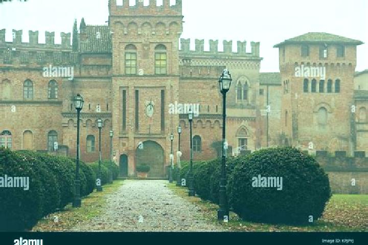 Ivy, 36 — Escort in Cappella de Picenardi, Italy
