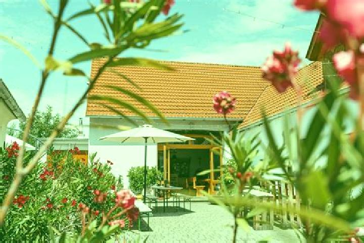 Ivy, 36 — Escort in Deutschkreutz, Austria