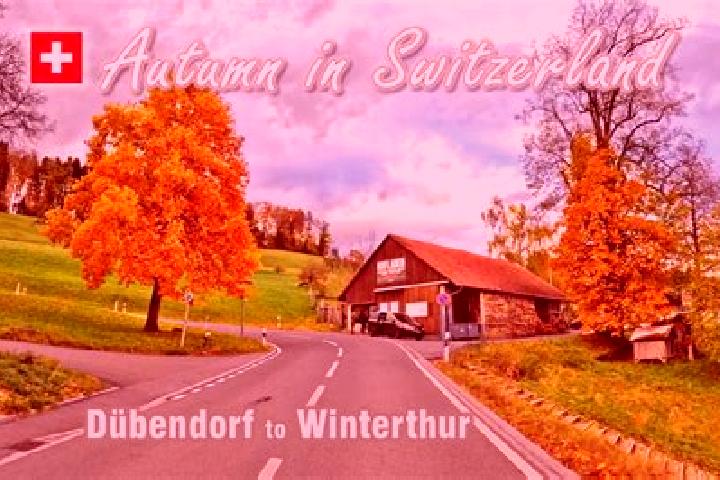 Ivy, 36 — Escort in Duebendorf / Kunklerstrasse, Switzerland