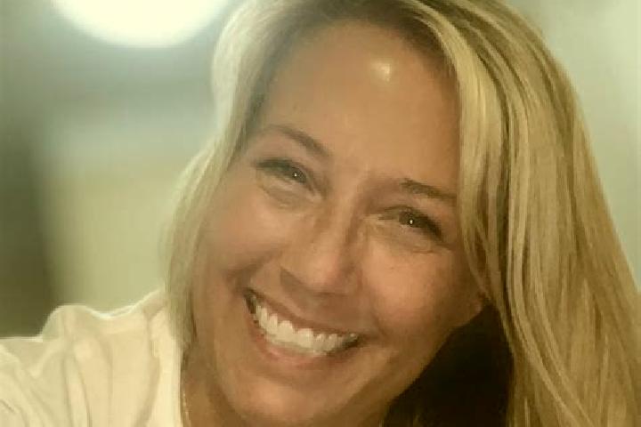 Ivy, 36 — Escort in Hanna City, United States