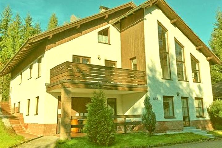 Ivy, 36 — Escort in Harrachov, Czech Republic