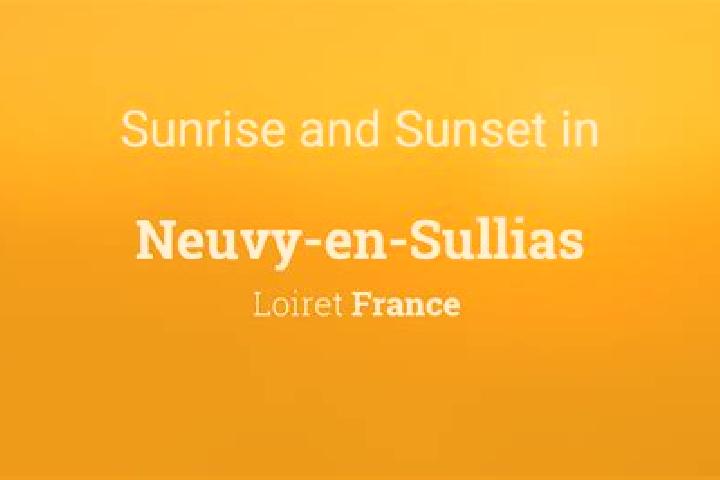 Ivy, 36 — Escort in Neuvy-en-Sullias, France