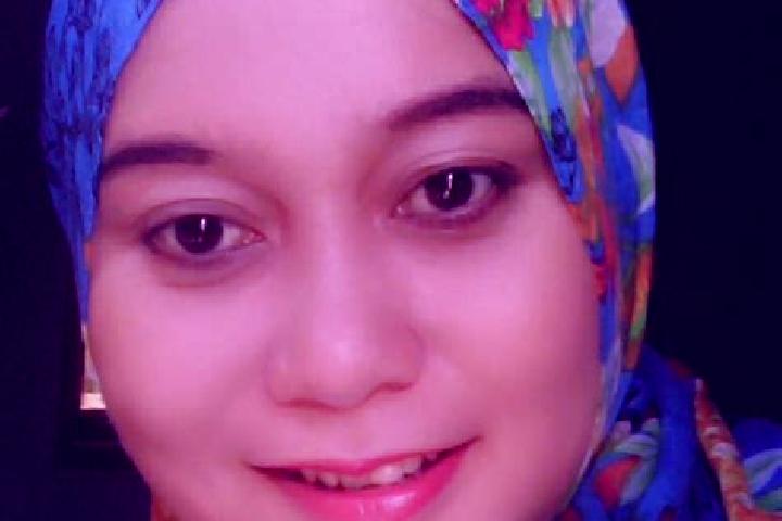 Ivy, 36 — Escort in Nggongi Satu, Indonesia