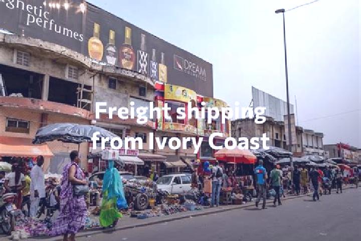 Ivy, 36 — Escort in Nguessankoa, Ivory Coast