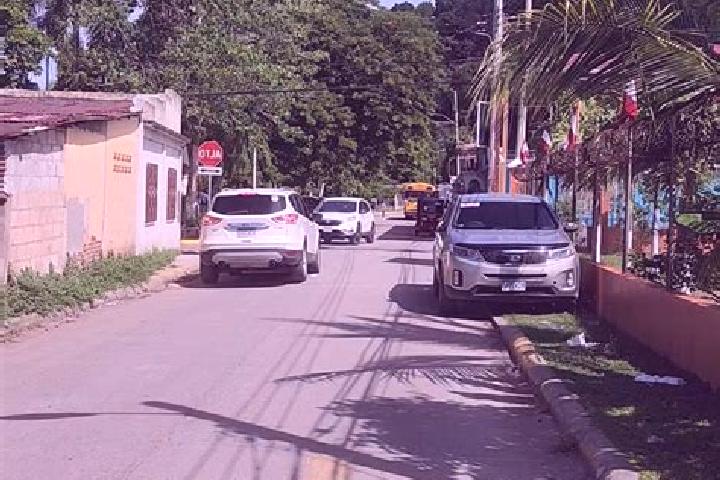 Ivy, 36 — Escort in Potrerillos, Honduras