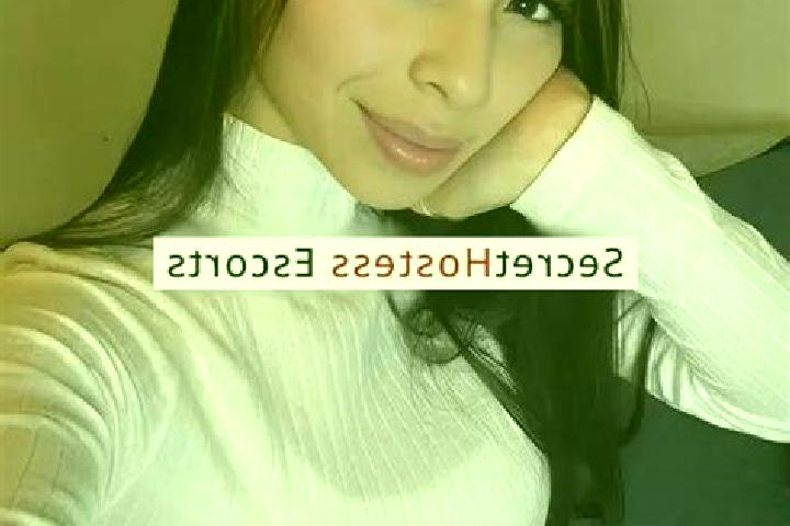 Ivy, 36 — Escort in Rockville, Australia