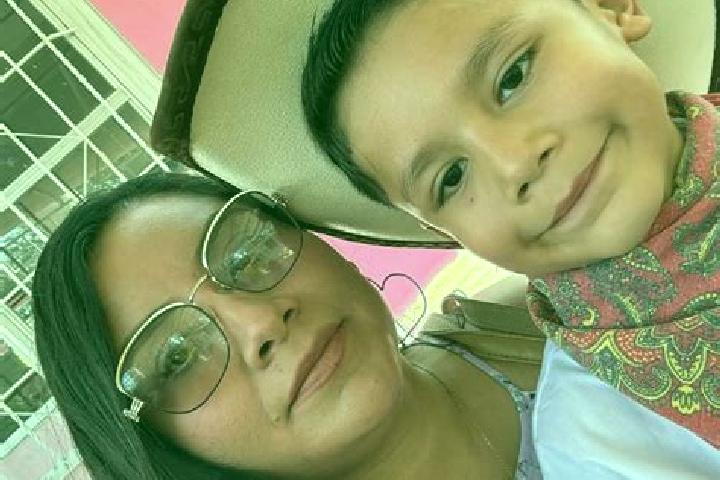 Ivy, 36 — Escort in Santa Rosa de Rivas, Mexico