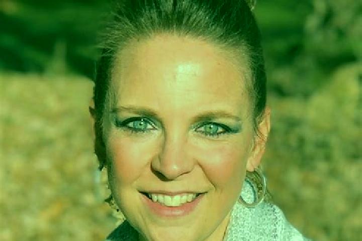 Ivy, 36 — Escort in Schouweiler, Luxembourg
