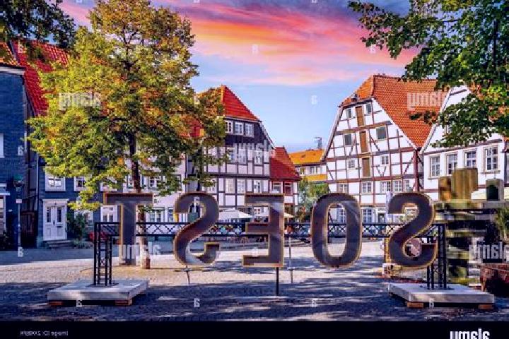 Ivy, 36 — Escort in Soest, Germany