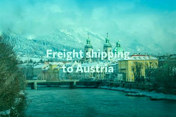 Ivy, 36 — Escort in Taugl, Austria