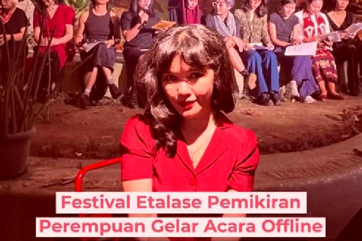 Ivy, 36 — Escort in Tempuran, Indonesia
