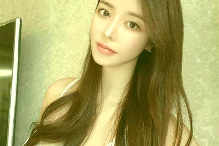 Ivy, 36 — Escort in Tianxingsi, China