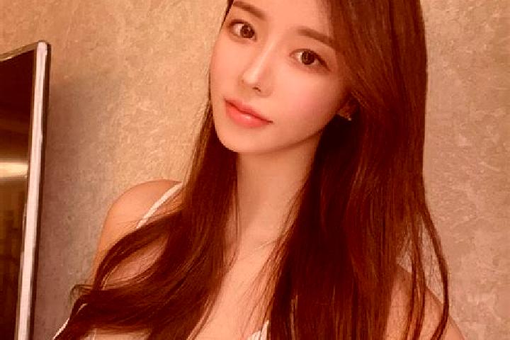 Ivy, 36 — Escort in Tiedonglu, China