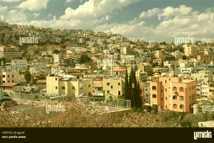 Ivy, 36 — Escort in Umm el Fahm, Israel