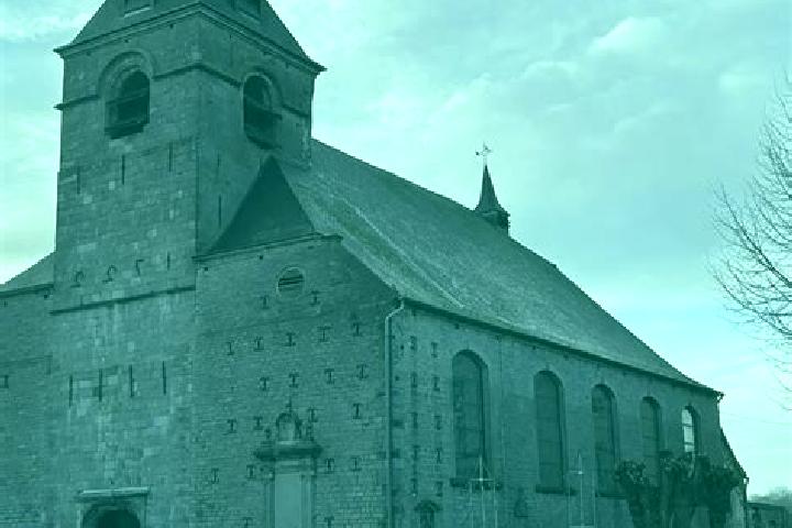 Ivy, 36 — Escort in Vaulx, France
