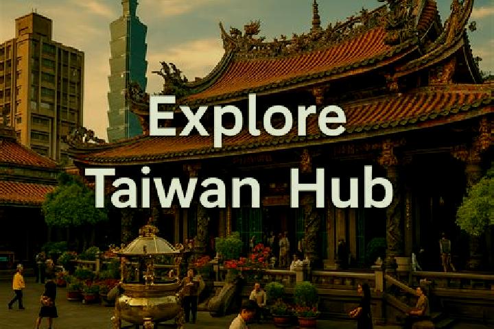 Ivy, 36 — Escort in Yuanlin, Taiwan