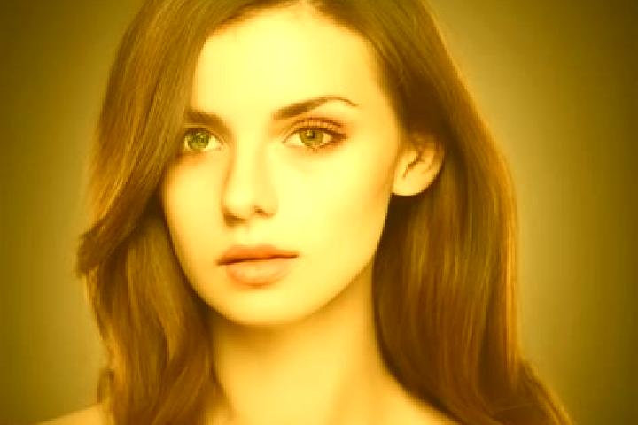 Ivy, 37, a auburn amber-eyed european companion based in Tutay. Offering Overnight, Girlfriend Experience, BDSM, Domination. Available for incall and outcall...
