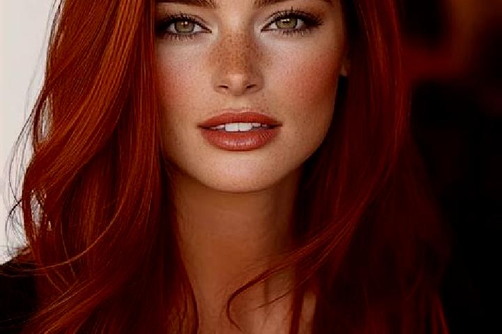 Ivy, 37, a auburn blue-eyed european companion based in Marinopolis. Offering Massage, Overnight. Available for incall and outcall, day and evening dates.