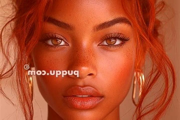 Ivy, 37, a auburn dark-eyed caribbean companion based in Chardonne. Offering Tantra, 69, Erotic Massage. Available for incall and outcall, day and evening da...