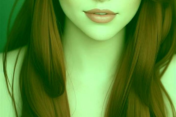 Ivy, 37, a auburn grey-eyed caribbean companion based in Huhe. Offering Travel Companion, Dinner Date, Tantra. Available for incall and outcall, overnight bo...