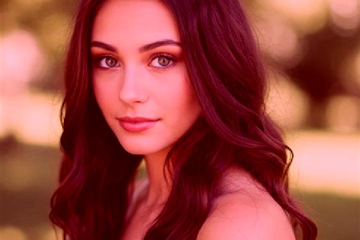 Ivy, 37, a black brown-eyed middle eastern companion based in Alue Bilie. Offering Roleplay, Travel Companion, Striptease, CIM. Available for incall and outc...