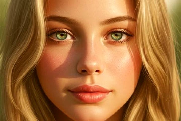 Ivy, 37, a black green-eyed slavic companion based in Hampi. Offering Roleplay, Overnight, Dinner Date, OWO, CIM. Available for incall and outcall, day and e...