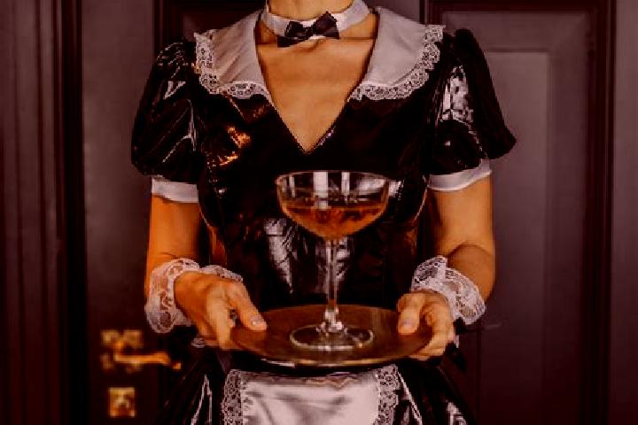 Ivy, 37, a black grey-eyed european companion based in Veisiejai. Offering Striptease, 69, BDSM. Available for incall and outcall, day and evening dates.