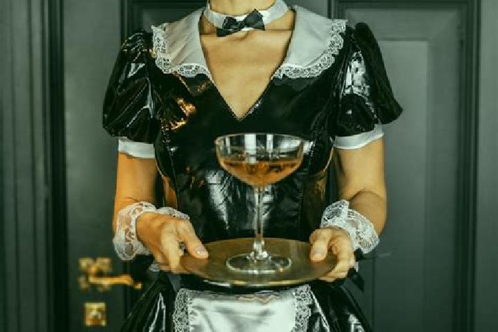Ivy, 37, a blonde amber-eyed slavic companion based in Atajate. Offering Deep French Kissing, GFE, Striptease, BDSM, Overnight. Available for incall and outc...