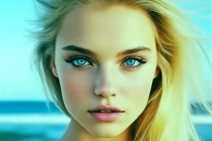 Ivy, 37, a blonde blue-eyed mediterranean companion based in Atlamajac. Offering CIM, Erotic Massage, Massage. Available for incall and outcall, overnight bo...