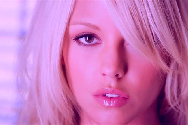 Ivy, 37, a blonde brown-eyed caucasian companion based in Zelatovice. Offering Tantra, Party Girl, 69, A-Level. Available for incall and outcall, overnight b...