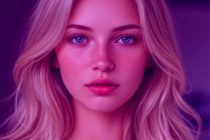 Ivy, 37, a blonde grey-eyed mediterranean companion based in Duvernay. Offering Girlfriend Experience, Roleplay. Available for incall and outcall, day and ev...