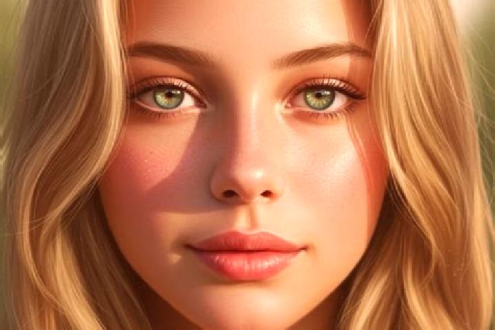 Ivy, 37, a blonde grey-eyed slavic companion based in Pfofeld. Offering A-Level, 69, Girlfriend Experience, Prostate Massage, Duos. Available for incall and ...