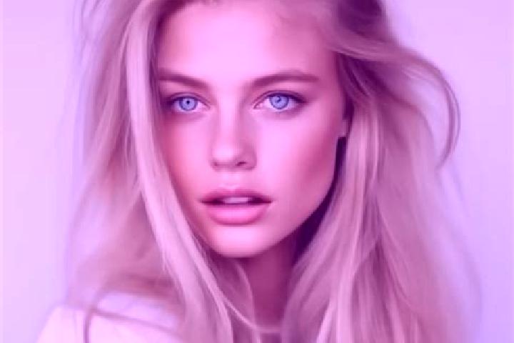 Ivy, 37, a blonde grey-eyed slavic companion based in Trunch. Offering Roleplay, 69, BDSM. Available for incall and outcall, day and evening dates.