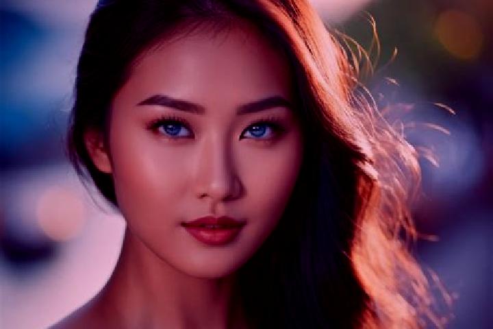 Ivy, 37, a brunette blue-eyed asian companion based in Dadianzi. Offering Erotic Massage, Striptease, Girlfriend Experience, Travel Companion. Available for ...