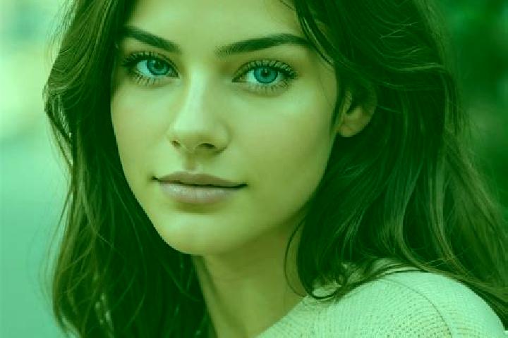 Ivy, 37, a brunette blue-eyed indian companion based in Morovis. Offering 69, Travel Companion, Deep French Kissing, GFE, Roleplay. Available for incall and ...