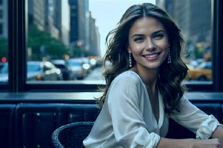 Ivy, 37, a brunette brown-eyed asian companion based in Bova. Offering OWO, Party Girl, Travel Companion. Available for incall and outcall, day and evening d...