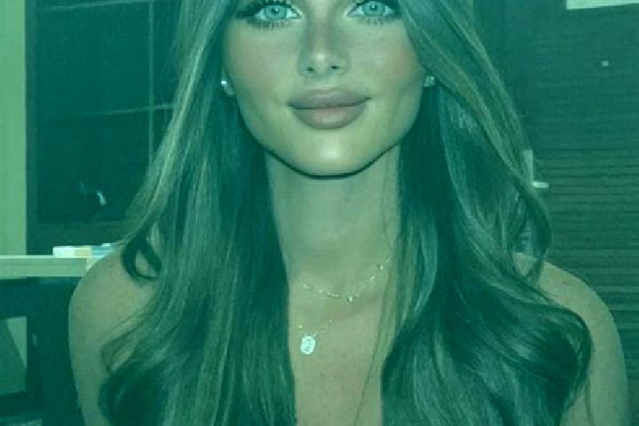 Ivy, 37, a brunette dark-eyed ebony companion based in South Greensburg. Offering 69, Couples, Striptease, Party Girl, Massage. Available for incall and outc...