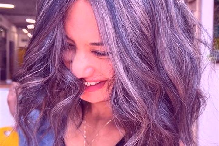 Ivy, 37, a brunette grey-eyed caucasian companion based in Tangnan. Offering Couples, Deep French Kissing, 69, Girlfriend Experience. Available for incall an...