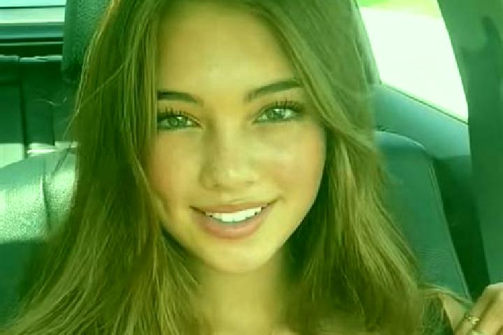Ivy, 37, a brunette grey-eyed mediterranean companion based in Entrains-sur-Nohain. Offering 69, A-Level, Fetish, Travel Companion. Available for incall and ...