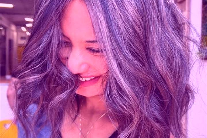 Ivy, 37, a brunette grey-eyed mixed companion based in Miabi. Offering Tantra, Striptease, Domination, Party Girl. Available for incall and outcall, day and ...