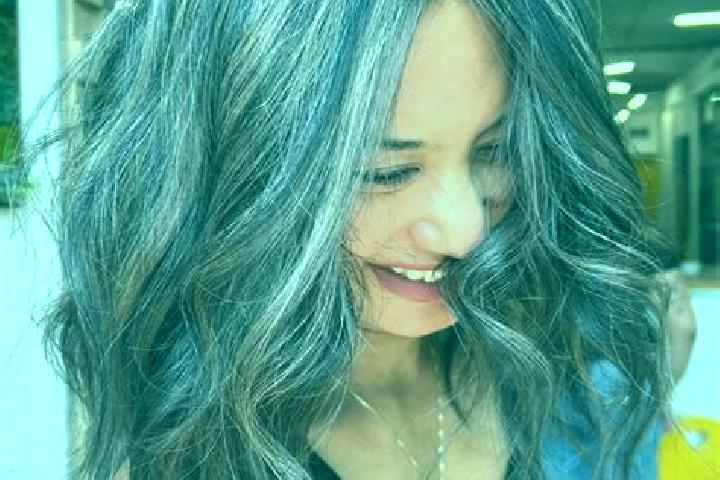 Ivy, 37, a brunette grey-eyed slavic companion based in Troitskiy. Offering Deep French Kissing, Party Girl, A-Level, GFE. Available for incall and outcall, ...