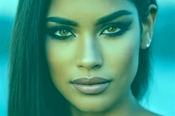 Ivy, 37, a brunette hazel-eyed latina companion based in Affinghausen. Offering Dinner Date, A-Level, GFE. Available for incall and outcall, overnight bookin...
