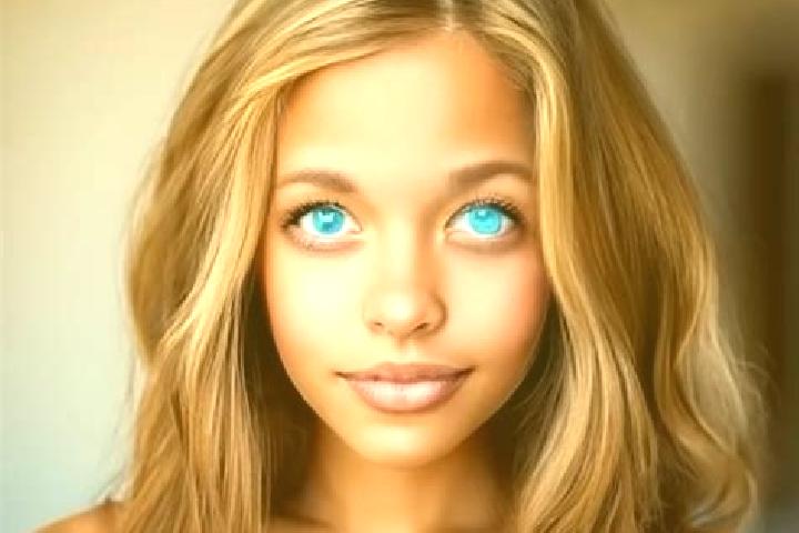 Ivy, 37, a chestnut blue-eyed mixed companion based in Ganmain. Offering Overnight, A-Level, Striptease. Available for incall and outcall, day and evening da...