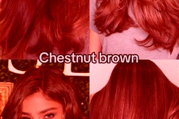Ivy, 37, a chestnut brown-eyed caucasian companion based in Brijest. Offering Girlfriend Experience, Tantra, OWO. Available for incall and outcall, day and e...